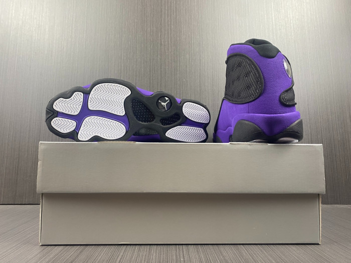 air jordan 13 retro court purple dj5982-015