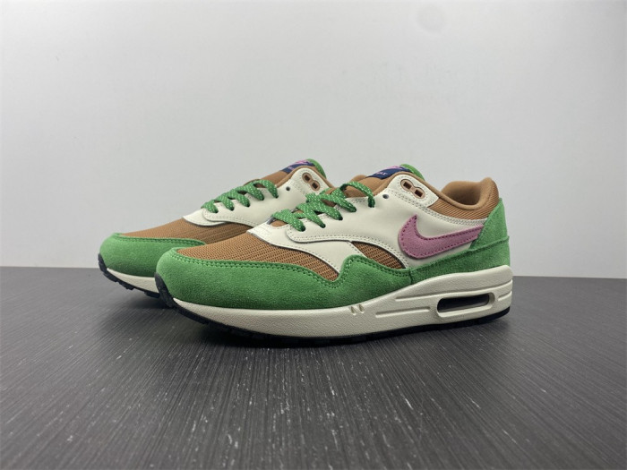 nike air max 1 sh treeline - dr9773-300