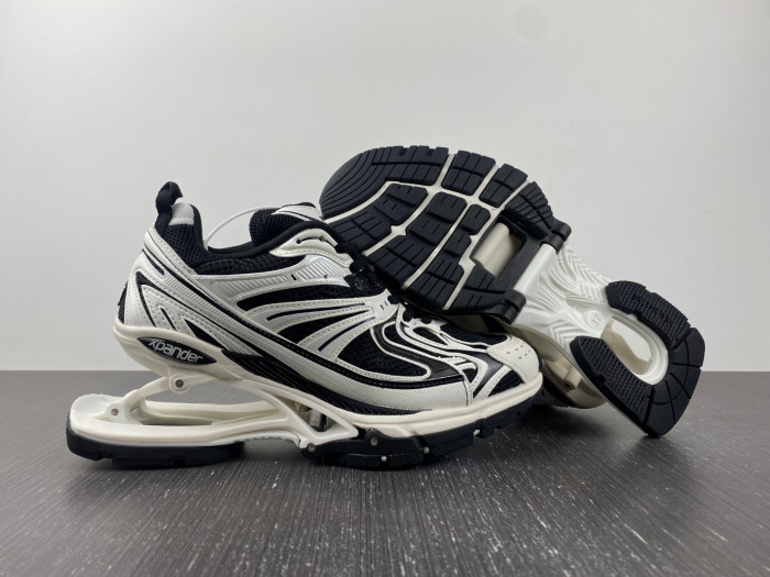 blcg x-pander 6.0 uo5698-0102233