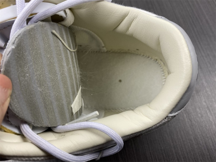 nike dunk low ofw of49 - dm1602-123