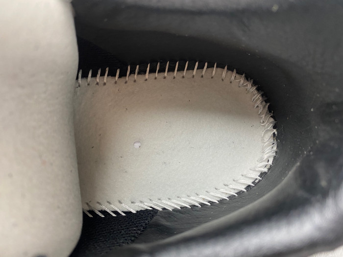 nike air force 1 low cactus plant flea market black dc4457-001