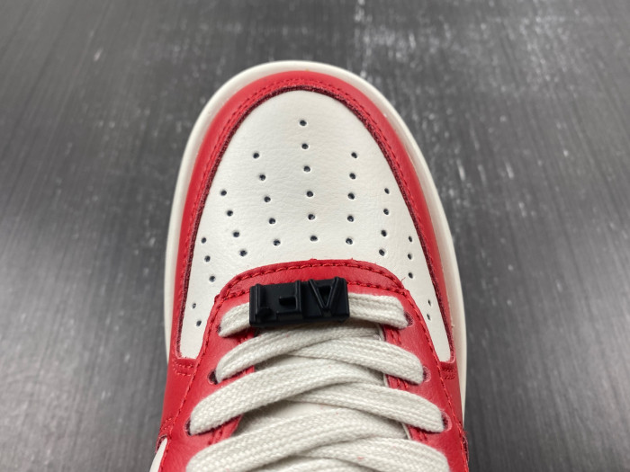 AMBush x Nike Air Force 1 Low DV3464-005