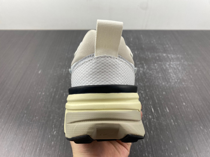 nike runtekk fd0736-100