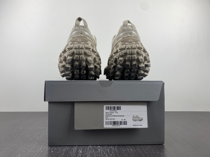 blcg defender sneaker tutu5633261