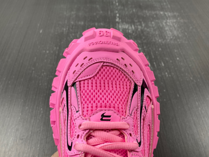 blcg defender sneaker tutu5633262