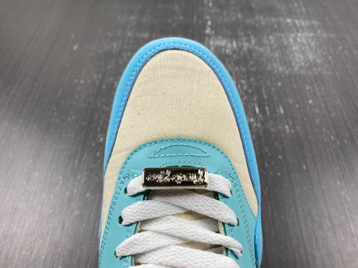 nike air max 1 puerto rico “blue gale” fd6955-800 blue