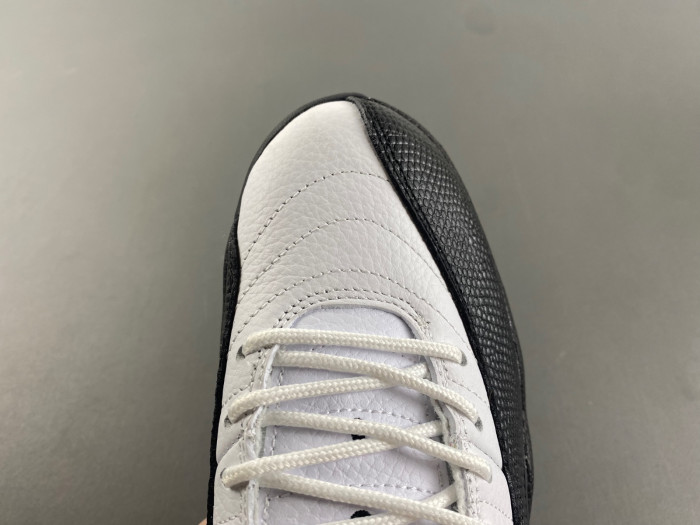 Air Jordan 12 Retro 