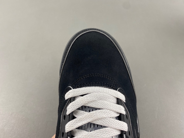 Air Jordan 5 Retro OG 