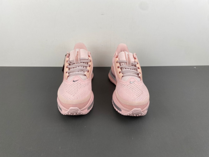 Nike Air Zoom Pegasus PreM1vm HQ2593-601