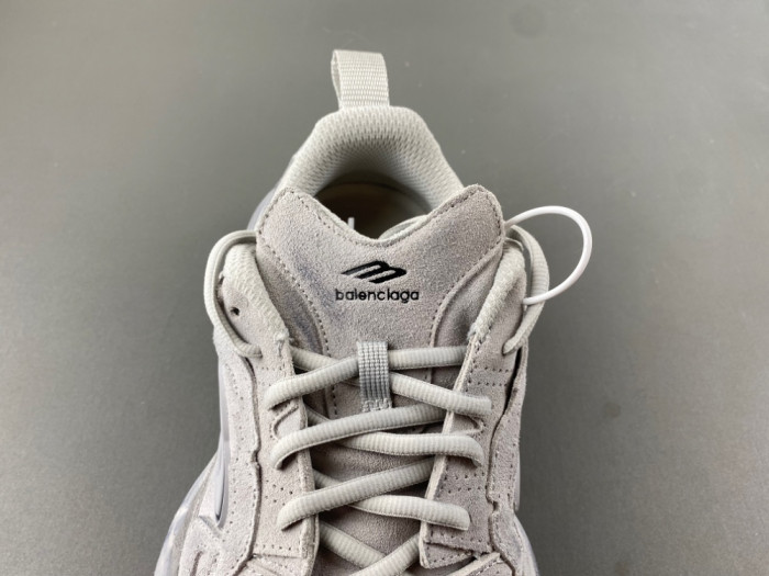 BLCG Sneaker 825418 WDWTS 1976