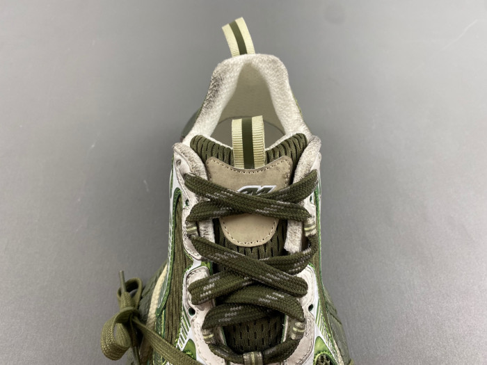 blcg sneaker 734734 w3xl1 7935