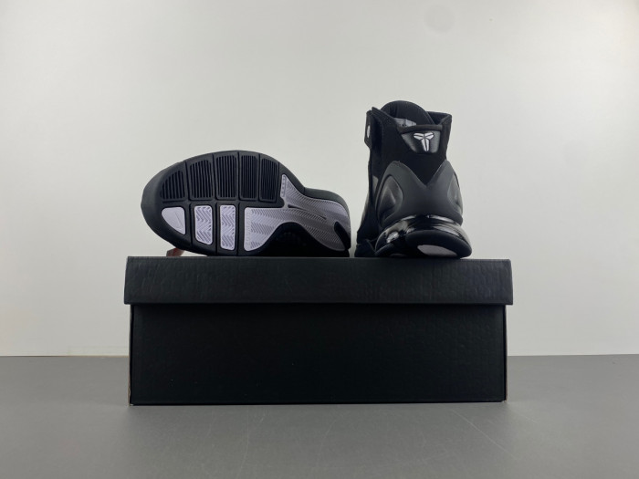 nike air zoom huarache 2k5 