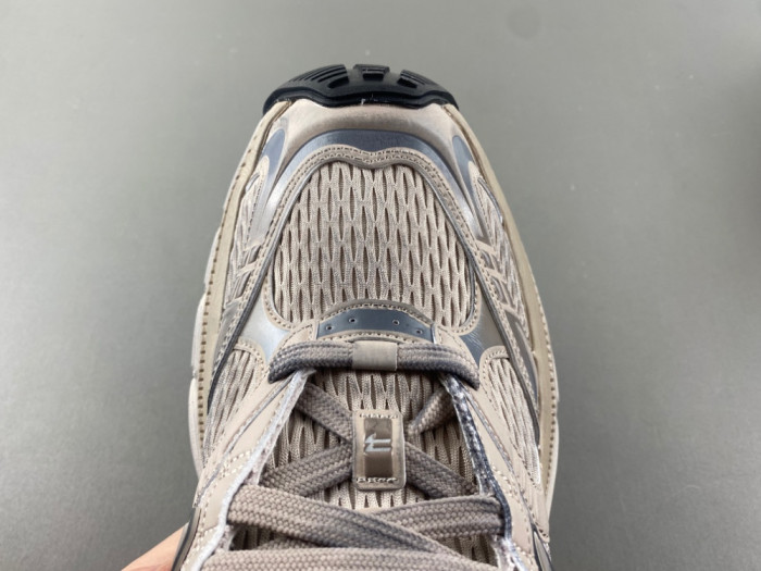 BLCG 6XL Sneaker 6XL003