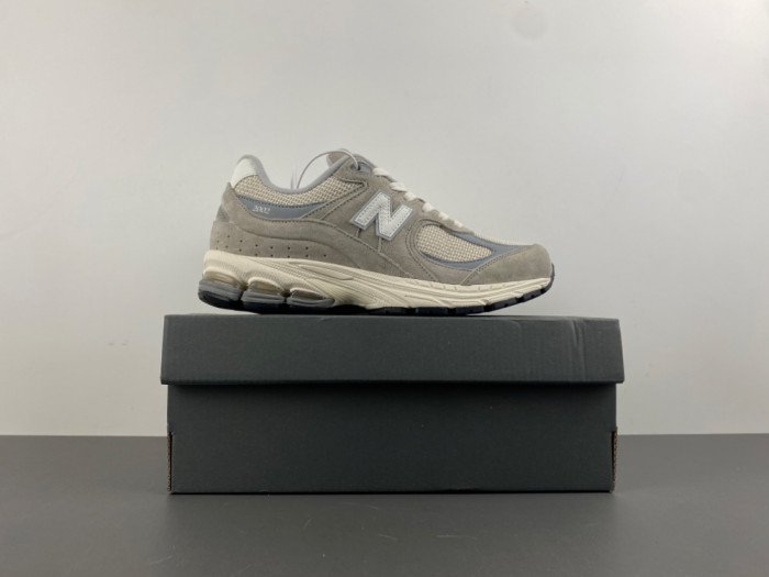 New Balance 2002R Arid Stone Linen U2002RRD