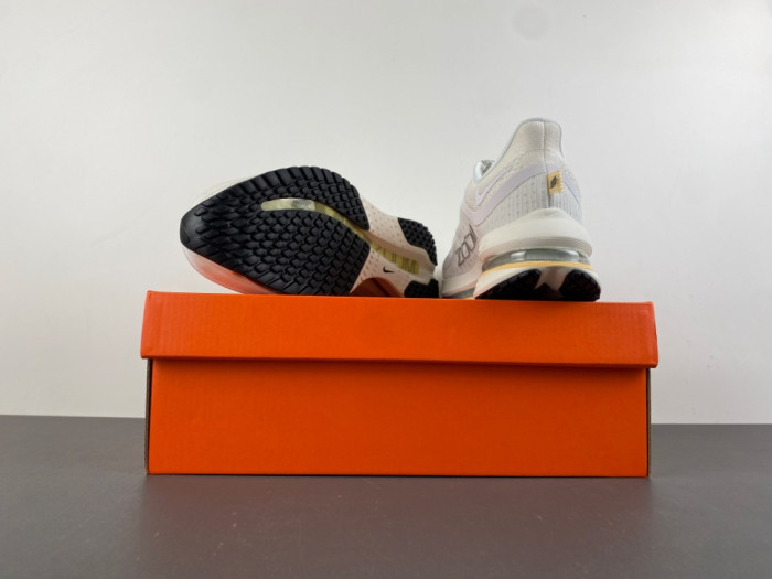 Nike Air Zoom Pegasus PreM1vm Sail Alabaster HQ2593 -104