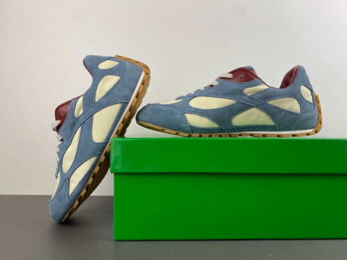 B0TTEGA Ven*ta SNEAKER BV582-142