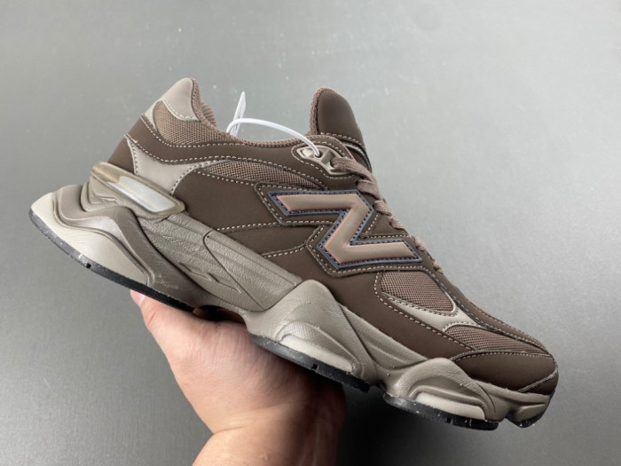 New Ba1an*e 9060 