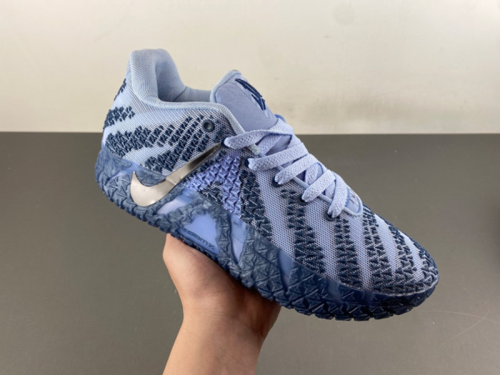 Nike Ja 3 All-Star 