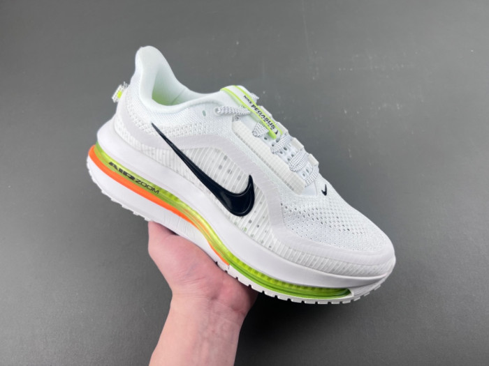 Air Zoom Pegasus PreM1vm 