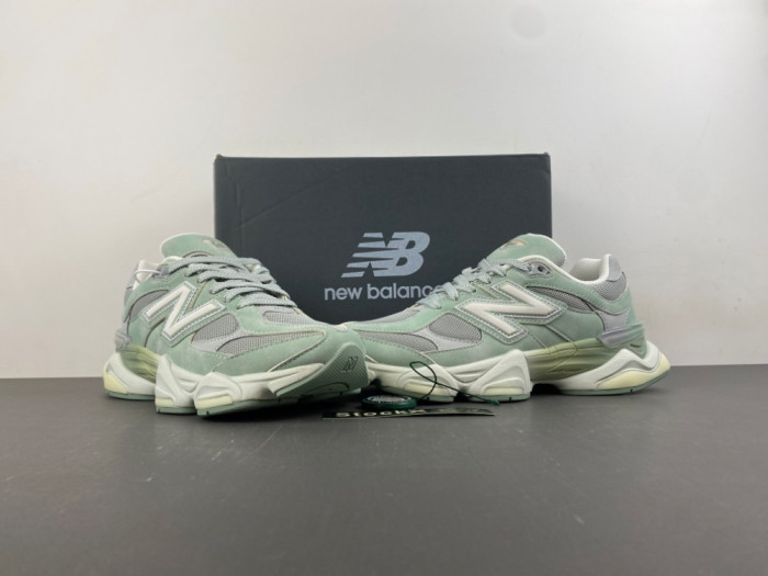 New Ba1an*e 9060 