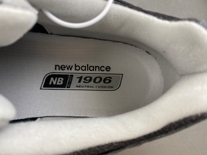 New Ba1an*e 1906 Utility 