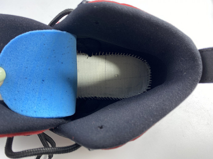 air jordan 12 reverse flu game ct8013-602