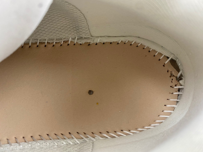 blcg defender sneaker tutu5633259