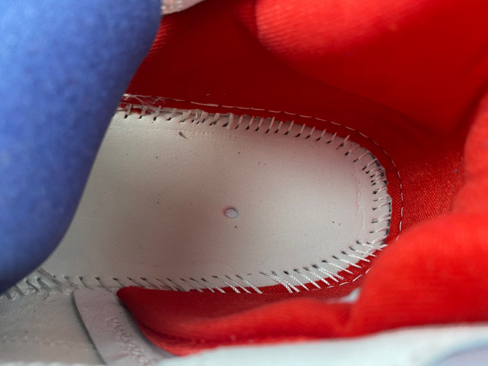 jordan 37 hare - dd6958-160/dd6959-160