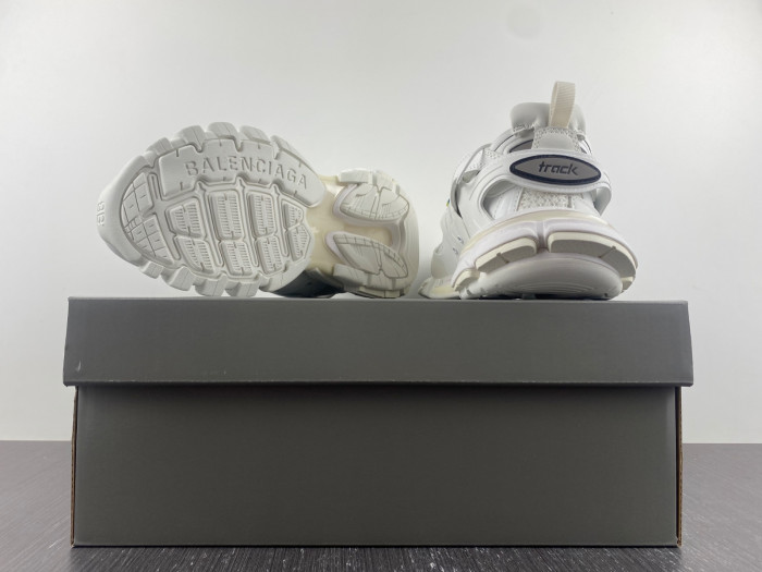 blcg track 3.0 trainer bl214-0028