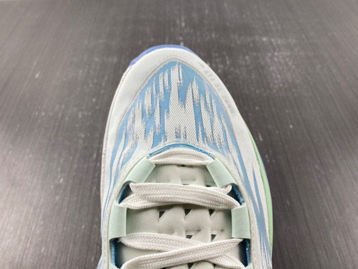 nike zoom gt cut 2 dare to fly - fb1866-101