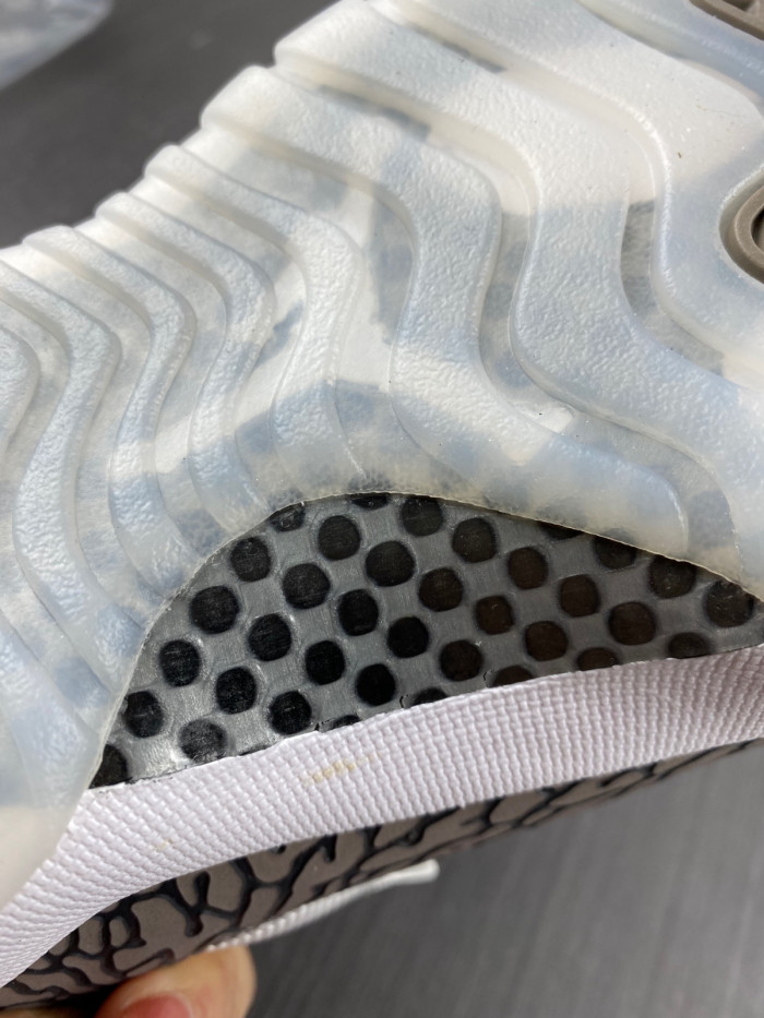 air jordan 11 low “white cement” av2187-140-01