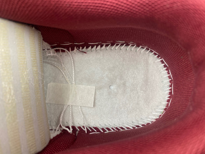 nike dunk low gorge green - fb7160-161