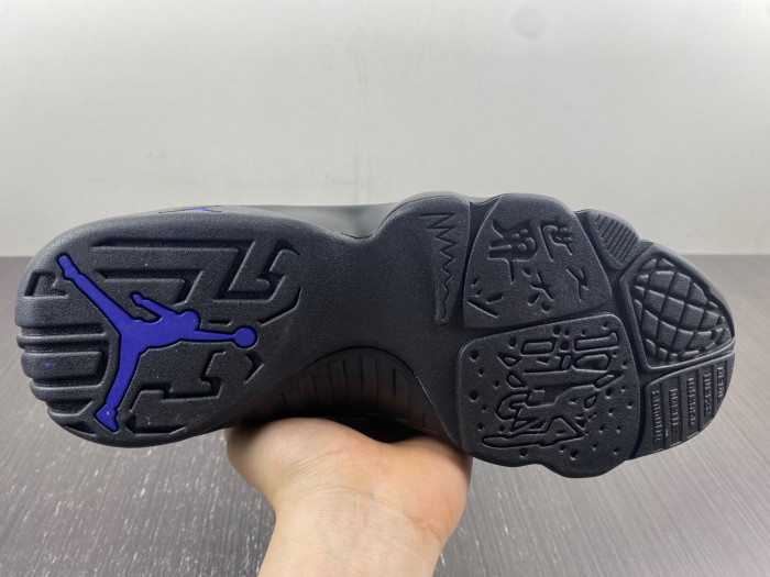 air jordan 9 olive concord ct8019-034