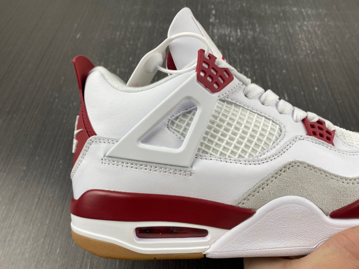 jordan 4 retro - dr5415-160