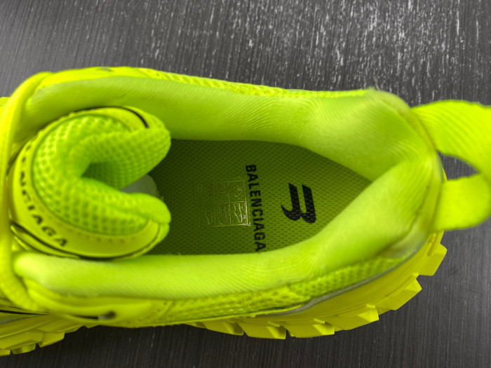 blcg defender sneaker tutu5633260