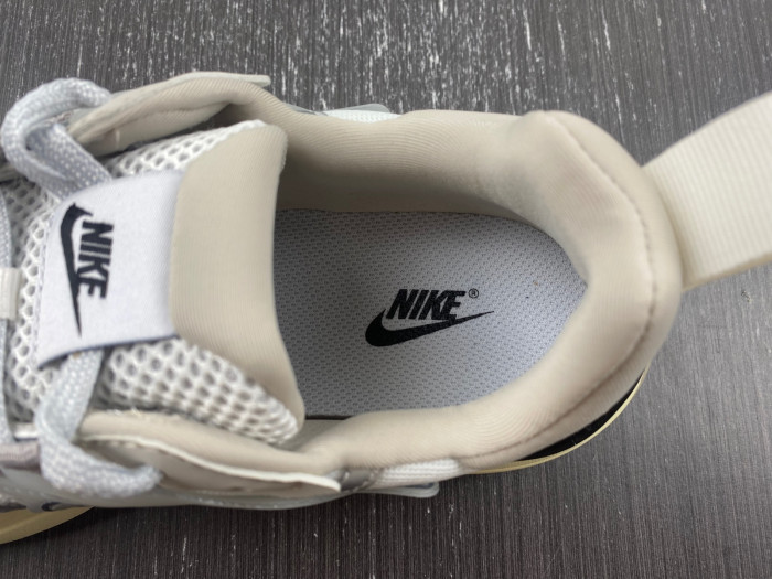 nike runtekk fd0736-100