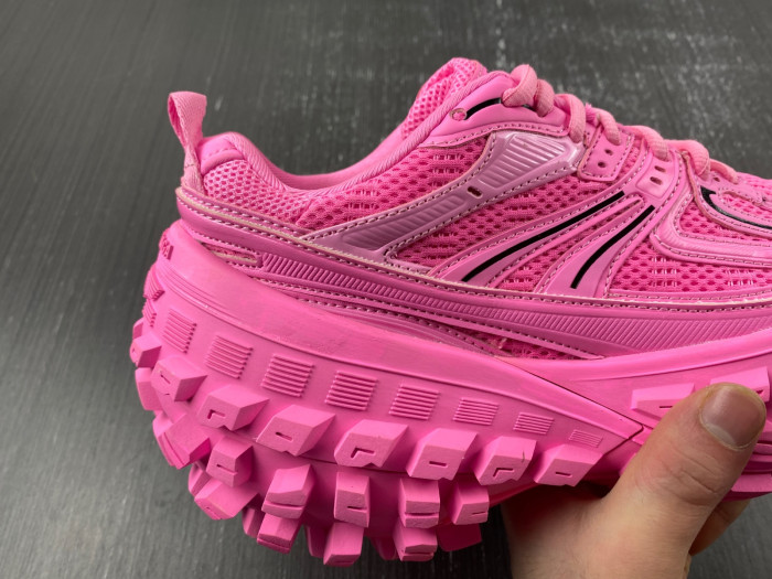 blcg defender sneaker tutu5633262