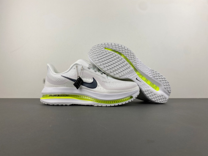 Nike Air ZoomX Pegasus PreM1vm HQ2592-100
