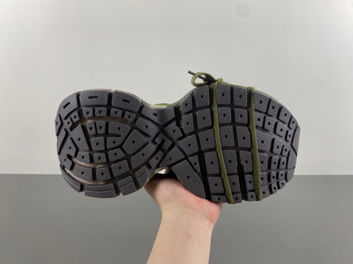 blcg sneaker 734734 w3xl1 7935