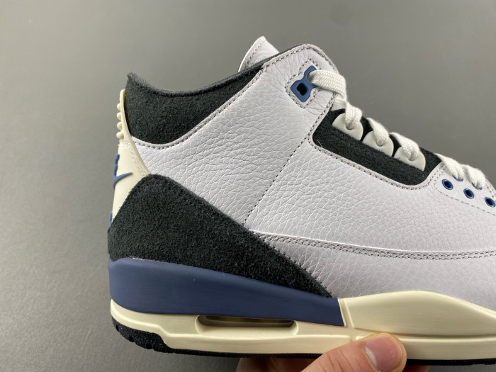 Air Jordan 3 Retro OG SP 