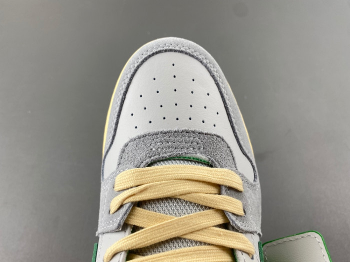 Out Of Office SNEAKERS GY080