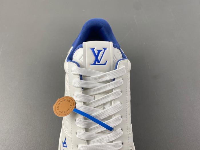1V SHOES 1V0425-357