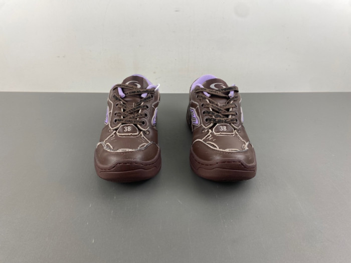 BLCG Sneaker 825418 WDWTS 1988