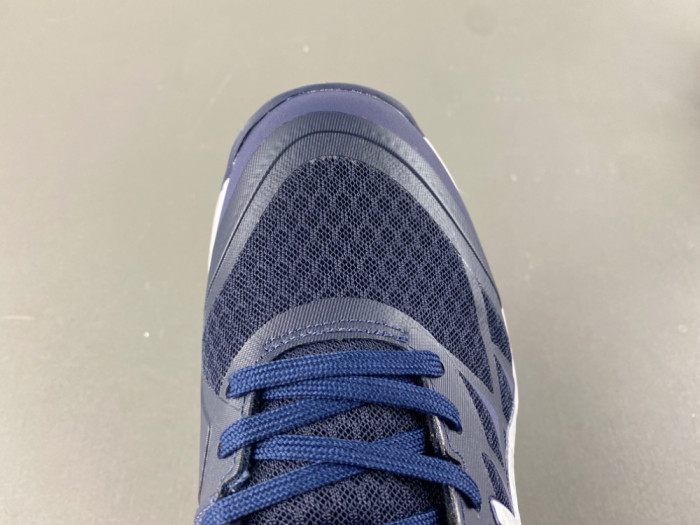 As1cs Gel Tactic 12 2E Wide 1203A719-270