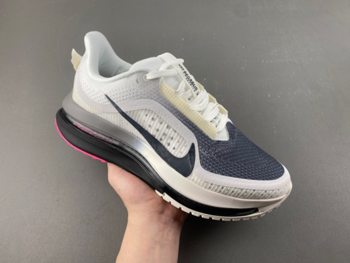 Nike Air Zoom Pegasus PreM1vm 