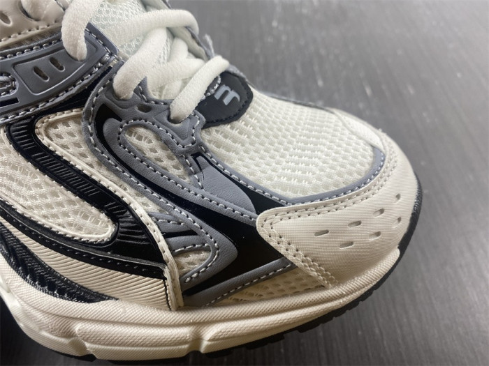 blcg x-pander 6.0 trainer w2ra3 102563