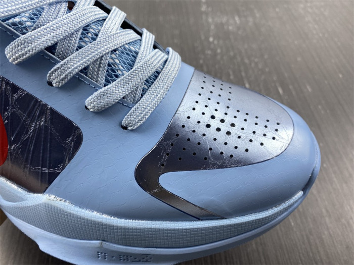 kobe 5 protro pe shoes sneakers cd4991-109