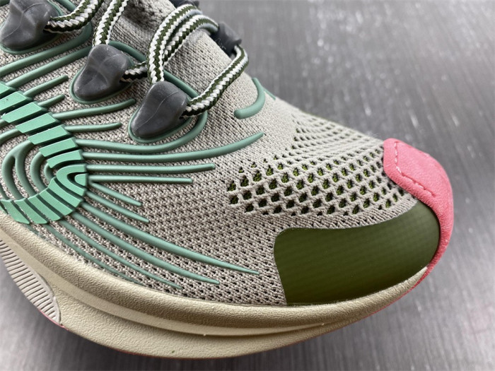 G*u*i trainer sneaker