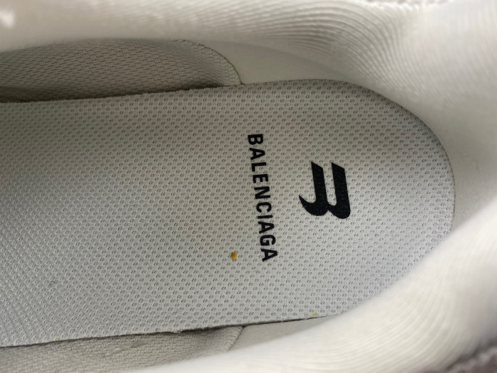 blcg defender sneaker tutu5633259