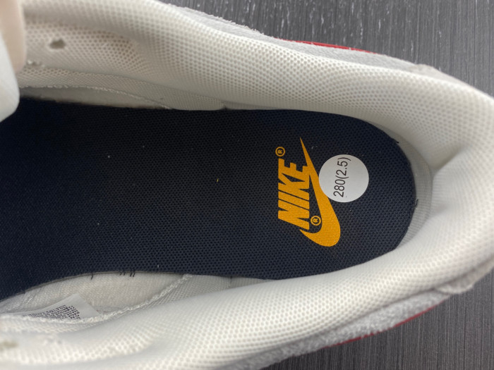 nike dunk low se 85 do9457-100